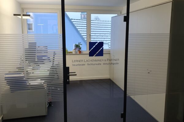 20221209_095541 20221209_095541