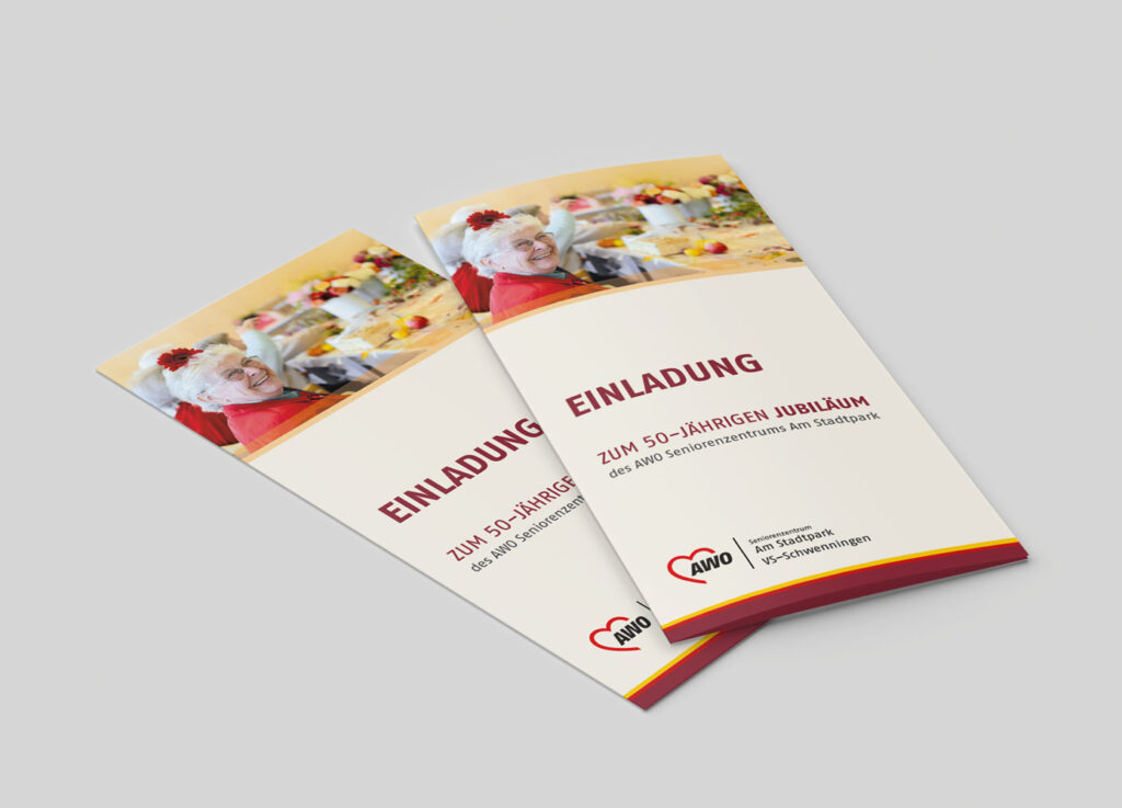 AWO-Einladung-Außen