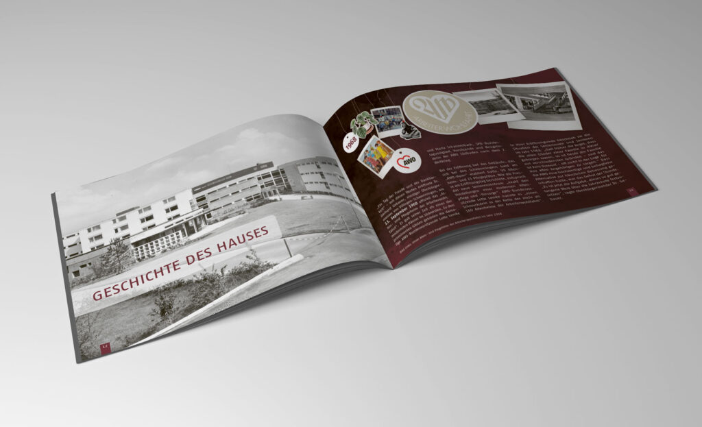 AWO-Jubiläumsbroschüre-Innen