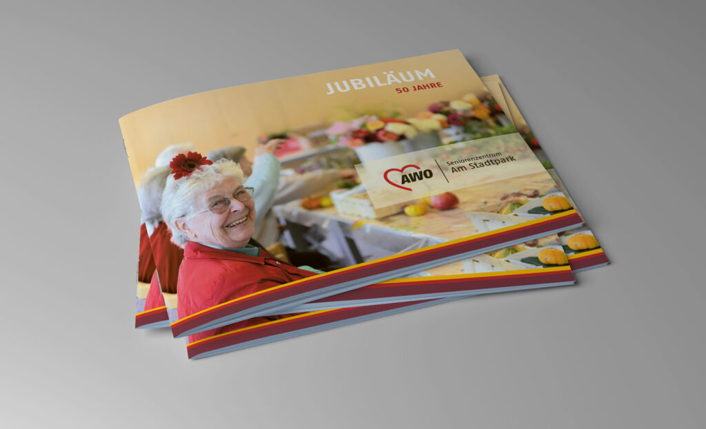 AWO-Jubiläumsbroschüre_fertig