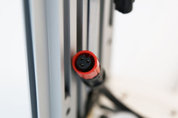 BIG-LEDUP-Produktgalerie-1 BIG-LEDUP-Produktgalerie-1