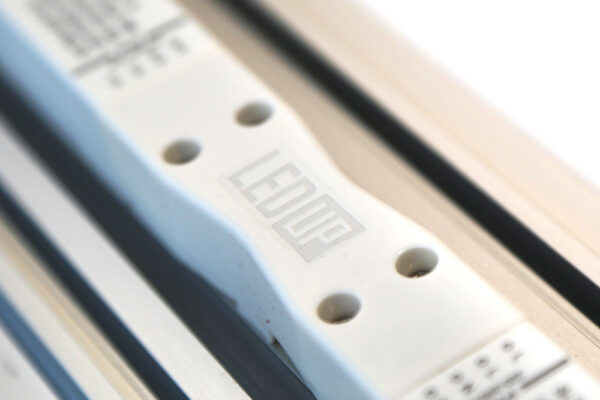 BIG-LEDUP-Produktgalerie-3 BIG-LEDUP-Produktgalerie-3