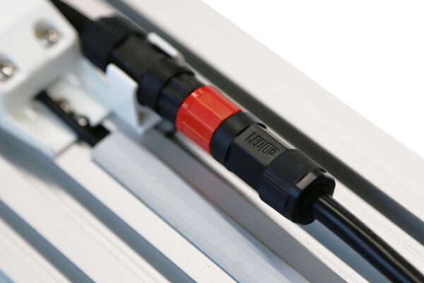 BIG-LEDUP-Produktgalerie-4 BIG-LEDUP-Produktgalerie-4