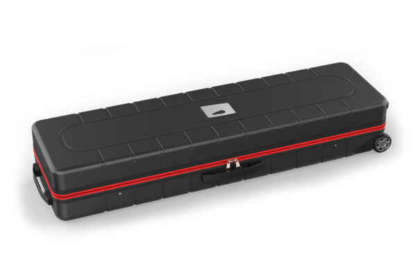 Counter-Max-Beleuchtet-Detail-1 Counter-Max-Beleuchtet-Detail-1