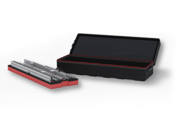 Counter-Max-Beleuchtet-Detail-3 Counter-Max-Beleuchtet-Detail-3