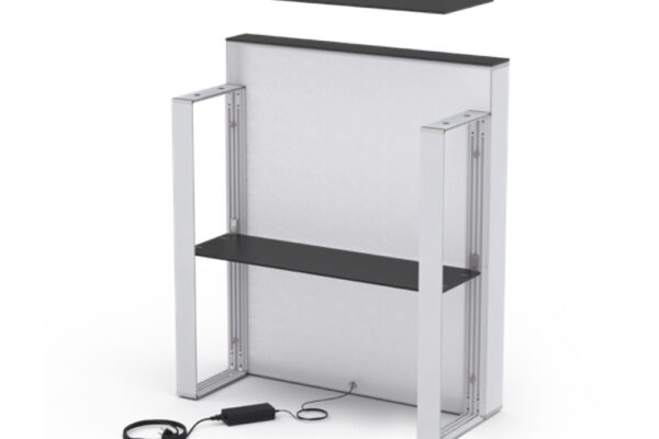 Counter-Max-Beleuchtet-Detail-4 Counter-Max-Beleuchtet-Detail-4