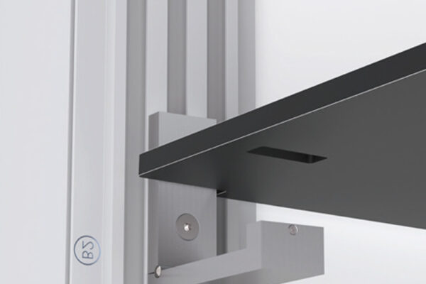 Counter-Max-Beleuchtet-Detail-5 Counter-Max-Beleuchtet-Detail-5