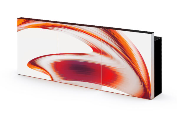 Counter-Max-Beleuchtet-Detail-6 Counter-Max-Beleuchtet-Detail-6