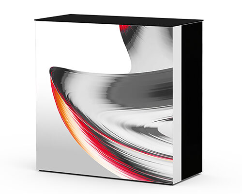 Counter-one-Beleuchtet-Detail-1 Counter-one-Beleuchtet-Detail-1