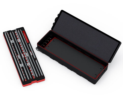 Counter-one-Beleuchtet-Detail-2 Counter-one-Beleuchtet-Detail-2