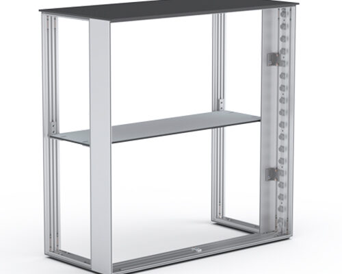 Counter-one-Beleuchtet-Detail-3 Counter-one-Beleuchtet-Detail-3