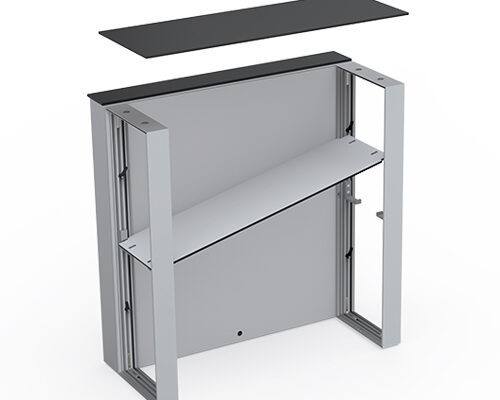 Counter-one-Beleuchtet-Detail-4 Counter-one-Beleuchtet-Detail-4