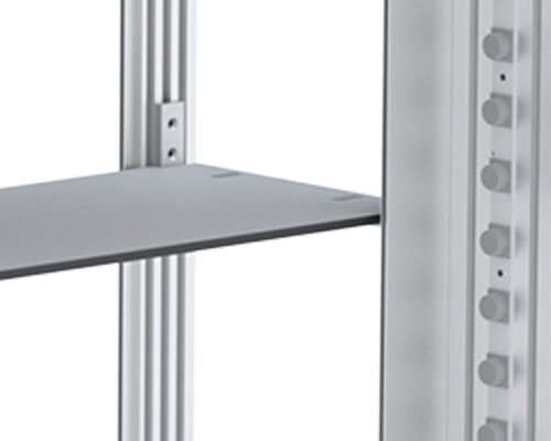 Counter-one-Beleuchtet-Detail-5 Counter-one-Beleuchtet-Detail-5