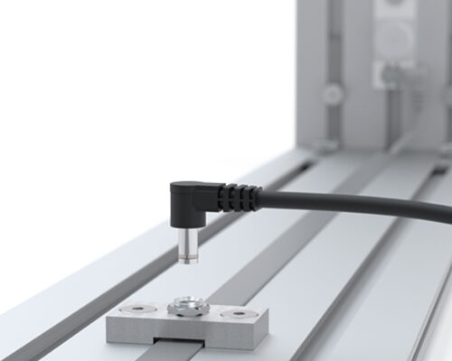 Counter-one-Beleuchtet-Detail-6 Counter-one-Beleuchtet-Detail-6