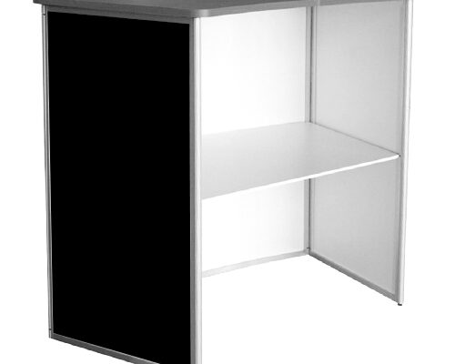 Curved-Counter-unbeleuchtet-Detail-1 Curved-Counter-unbeleuchtet-Detail-1