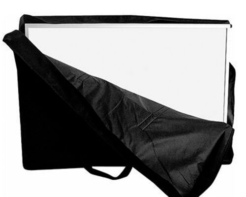 Curved-Counter-unbeleuchtet-Detail-2 Curved-Counter-unbeleuchtet-Detail-2