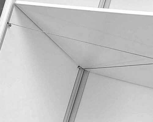 Curved-Counter-unbeleuchtet-Detail-3 Curved-Counter-unbeleuchtet-Detail-3