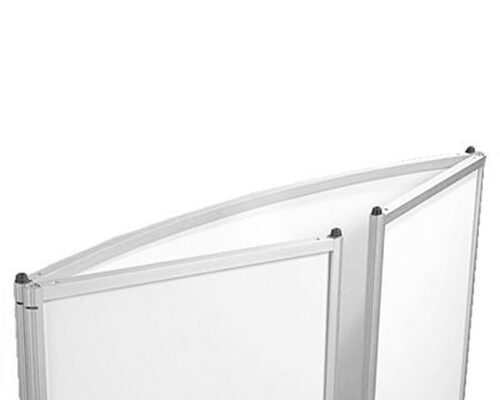 Curved-Counter-unbeleuchtet-Detail-4 Curved-Counter-unbeleuchtet-Detail-4