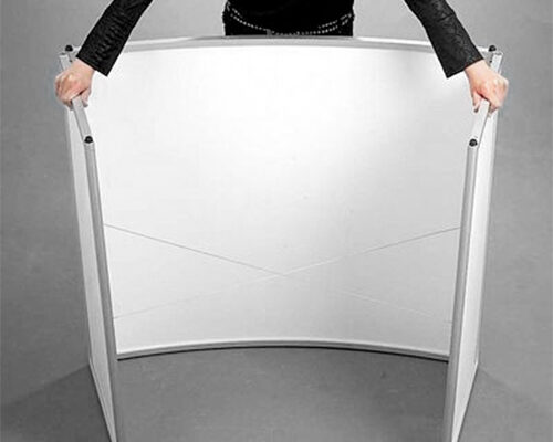 Curved-Counter-unbeleuchtet-Detail-5 Curved-Counter-unbeleuchtet-Detail-5