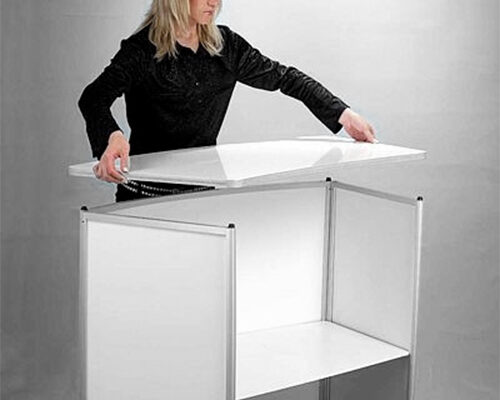 Curved-Counter-unbeleuchtet-Detail-6 Curved-Counter-unbeleuchtet-Detail-6