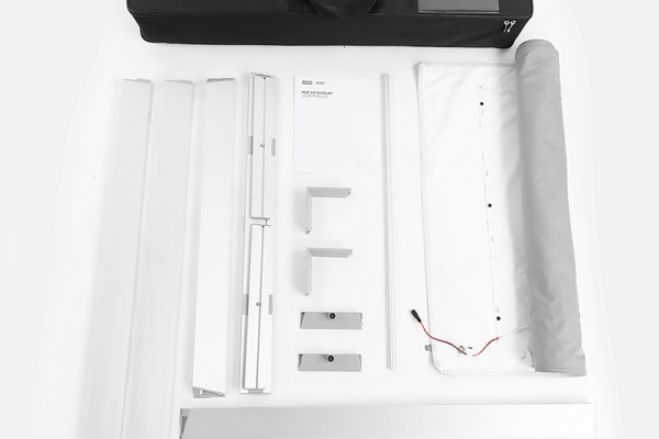 DisplayStarter-Werkzeuglos-1 DisplayStarter-Werkzeuglos-1