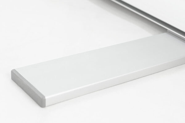 DisplayStarter-Werkzeuglos-2 DisplayStarter-Werkzeuglos-2