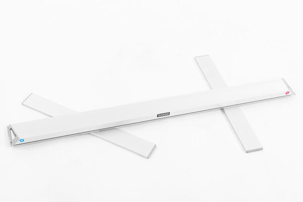 DisplayStarter-Werkzeuglos-3 DisplayStarter-Werkzeuglos-3