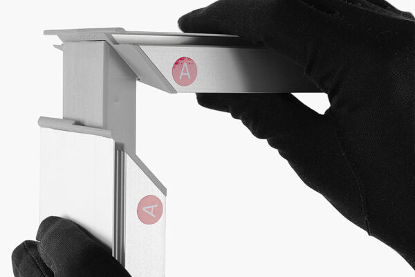 DisplayStarter-Werkzeuglos-4 DisplayStarter-Werkzeuglos-4