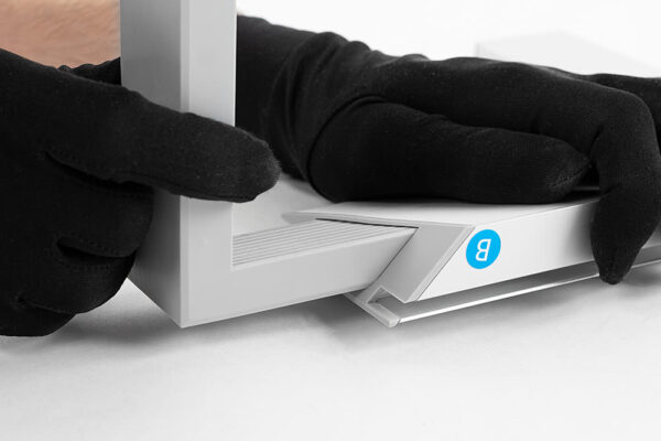 DisplayStarter-Werkzeuglos-5 DisplayStarter-Werkzeuglos-5