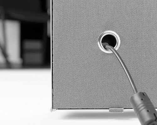 DisplayStarter-Werkzeuglos-6 DisplayStarter-Werkzeuglos-6