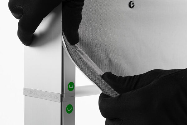 DisplayStarter-Werkzeuglos-7 DisplayStarter-Werkzeuglos-7