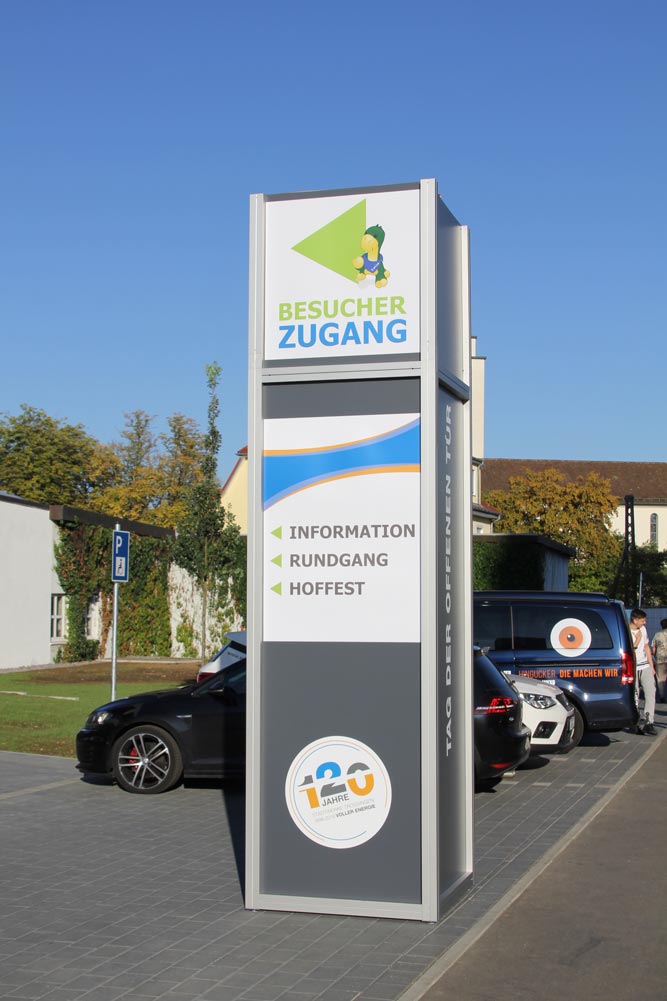 EnTro-Projekt-Jubi-2