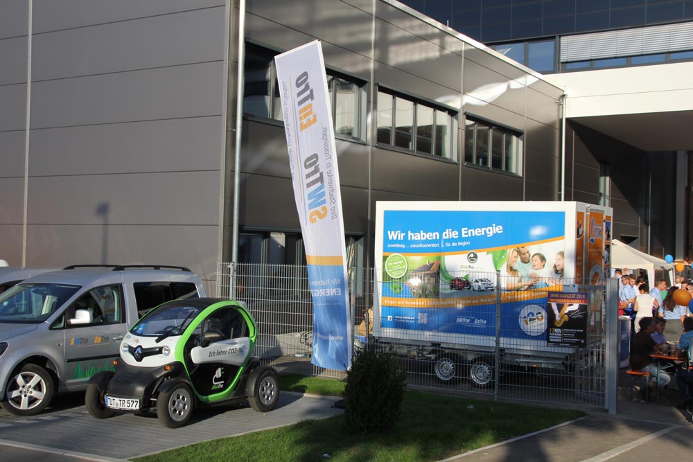 EnTro-Projekt-Jubi-3