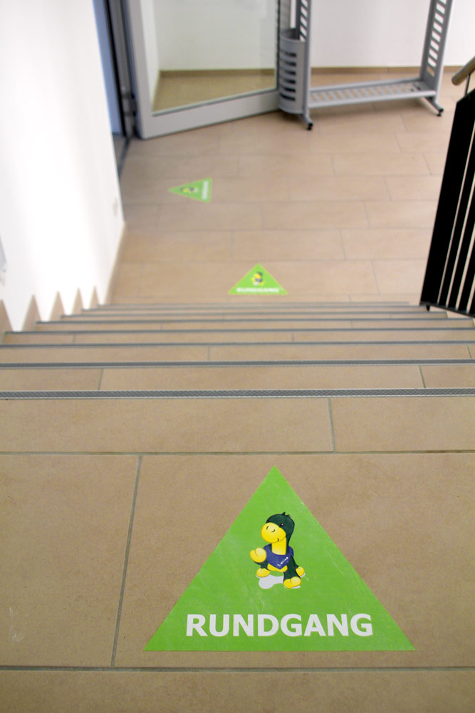 EnTro-Projekt-Jubi-4