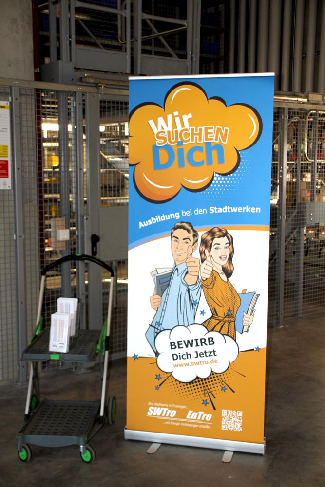 EnTro-Projekt-Jubi-5