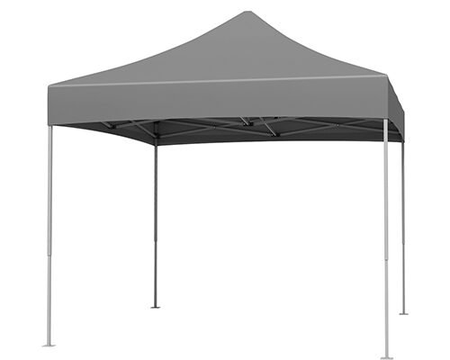 Eventzelt-Detail-1 Eventzelt-Detail-1