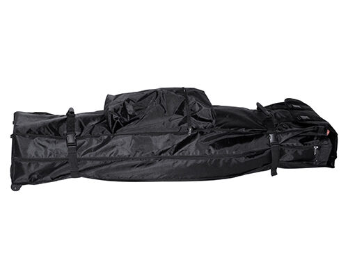 Eventzelt-Detail-3 Eventzelt-Detail-3