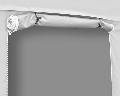 Eventzelt-Detail-4 Eventzelt-Detail-4