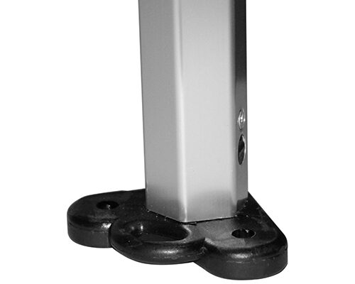 Eventzelt-Detail-5 Eventzelt-Detail-5