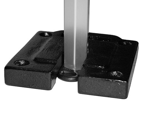 Eventzelt-Detail-6 Eventzelt-Detail-6