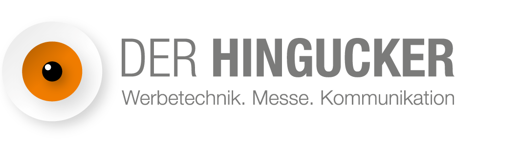 DER HINGUCKER