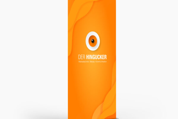 INDOOR_Introbox_RollUp_Basic INDOOR_Introbox_RollUp_Basic