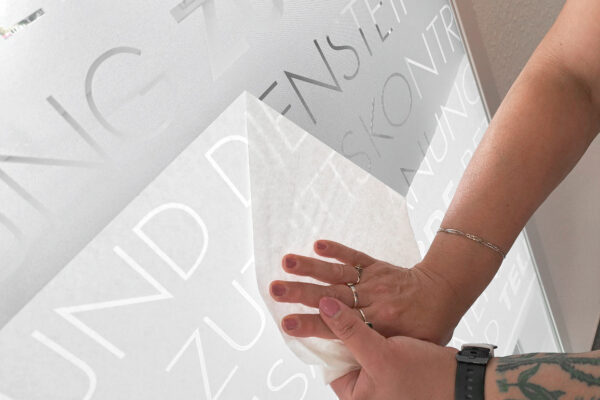 IVS-Projekt-Glasdekor-1 IVS-Projekt-Glasdekor-1