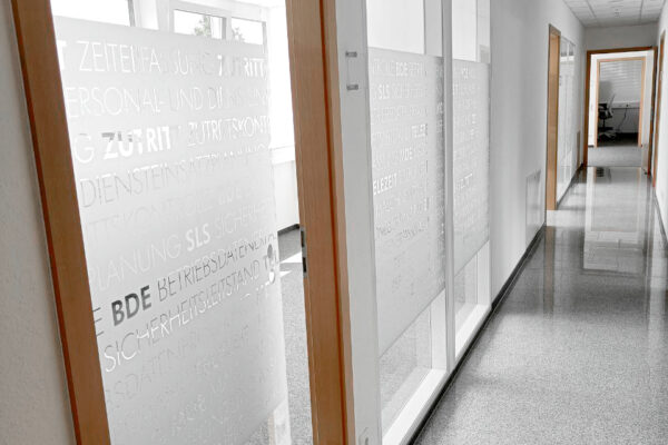 IVS-Projekt-Glasdekor-2 IVS-Projekt-Glasdekor-2