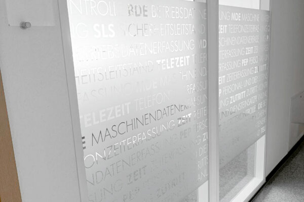 IVS-Projekt-Glasdekor-3 IVS-Projekt-Glasdekor-3