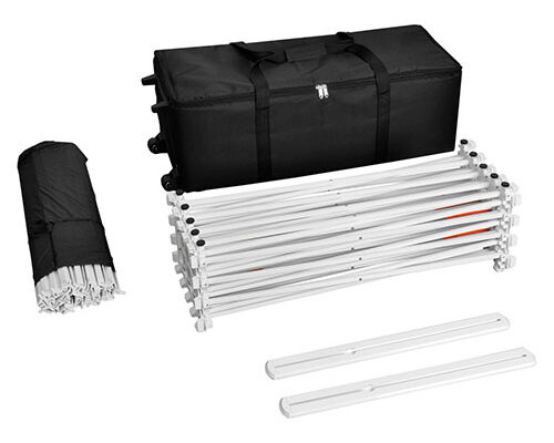 IsyExpo-PO16-LED-1 IsyExpo-PO16-LED-1