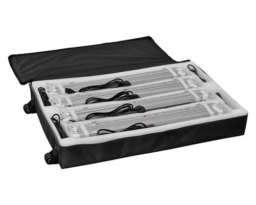 IsyExpo-PO16-LED-2 IsyExpo-PO16-LED-2