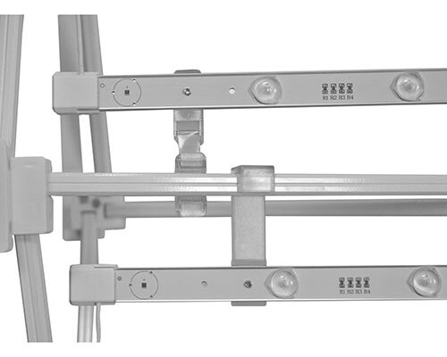IsyExpo-PO16-LED-3 IsyExpo-PO16-LED-3