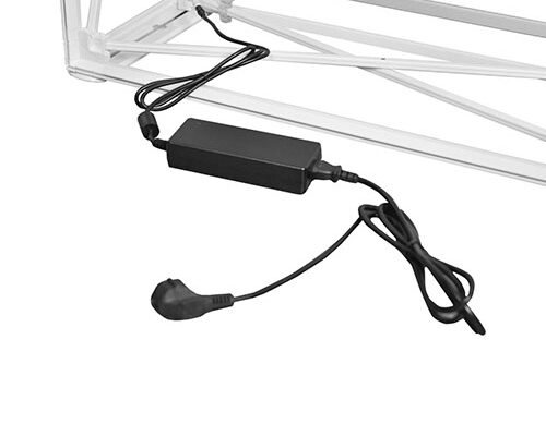 IsyExpo-PO16-LED-4 IsyExpo-PO16-LED-4