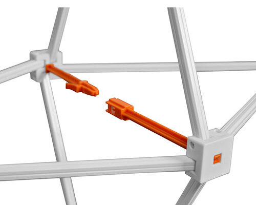 IsyExpo-PO16-LED-5 IsyExpo-PO16-LED-5